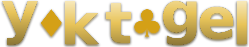 yok togel logo