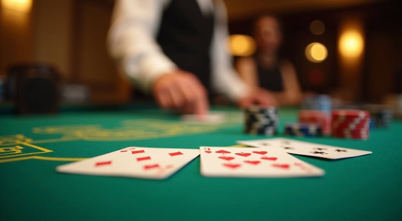 yok togel Mengapa Halaman Tentang Kami Ini Penting