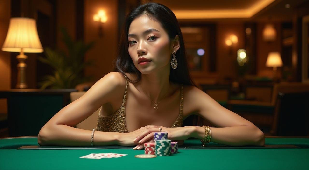 yok togel Muat turun aplikasi yok togel untuk Android dan iOS