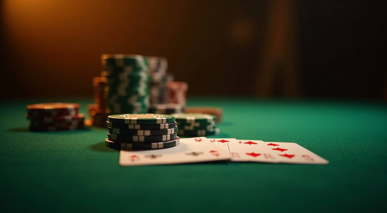 yok togel Peti Misteri