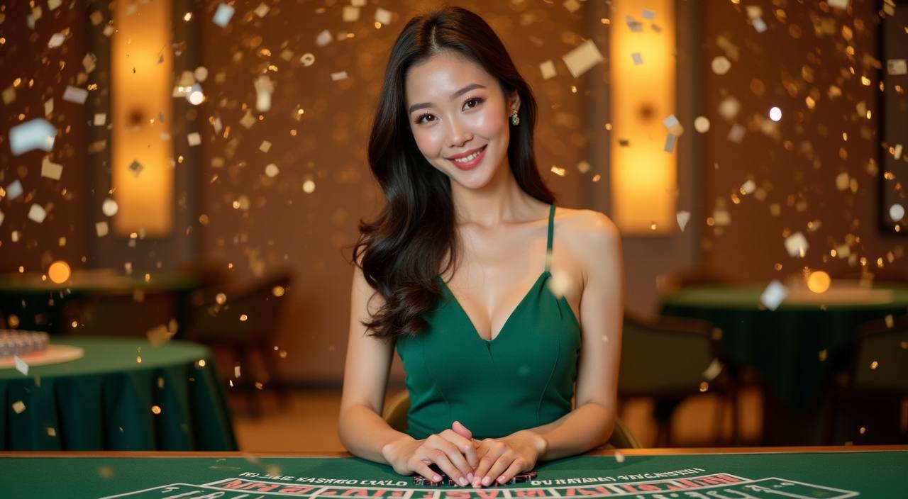 yok togel Cahaya Api