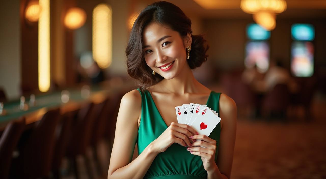 yok togel mobile