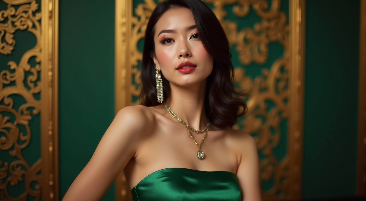 yok togel Pelbagai Permainan Kasino Dalam Satu Lobi Yok Togel