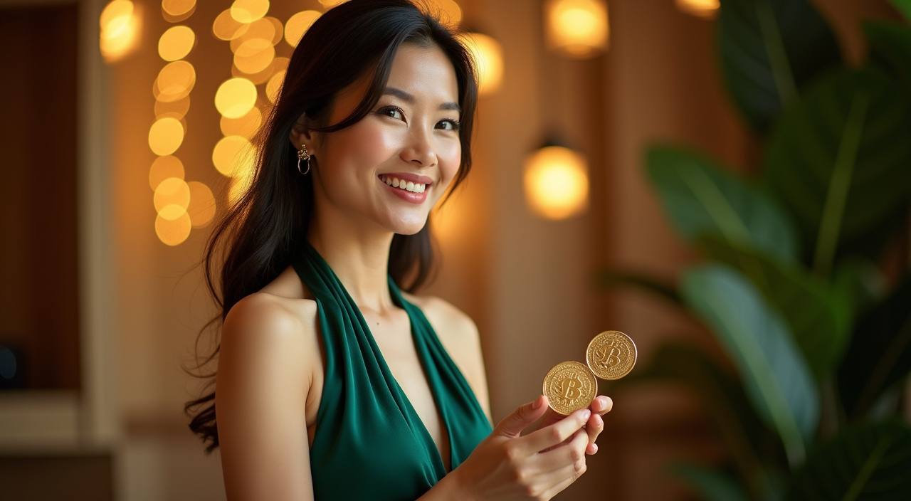 yok togel Tentang Kami di yok togel Malaysia